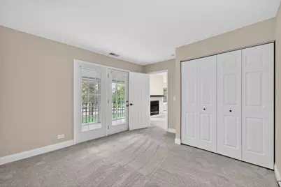 802 Butternut Lane #C, Mount Prospect, IL 60056 - Photo 17