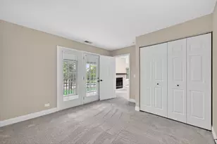 802 Butternut Ln, Mount Prospect, IL 60056 - Photo 17