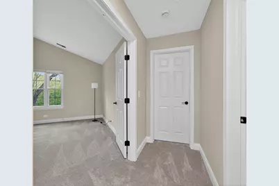 802 Butternut Lane #C, Mount Prospect, IL 60056 - Photo 21