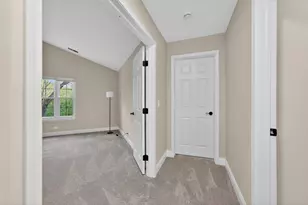 802 Butternut Ln, Mount Prospect, IL 60056 - Photo 21