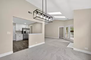802 Butternut Ln, Mount Prospect, IL 60056 - Photo 11