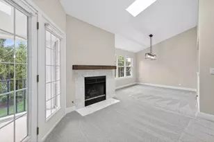 802 Butternut Ln, Mount Prospect, IL 60056 - Photo 7