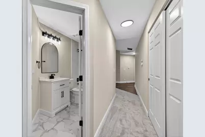 802 Butternut Lane #C, Mount Prospect, IL 60056 - Photo 19