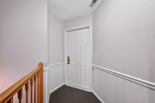 802 Butternut Ln, Mount Prospect, IL 60056 - Photo 3