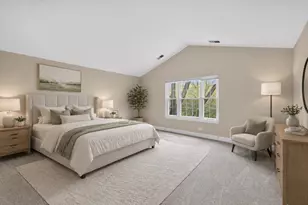 802 Butternut Ln, Mount Prospect, IL 60056 - Photo 23