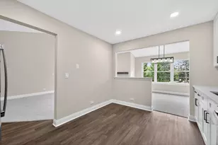 802 Butternut Ln, Mount Prospect, IL 60056 - Photo 13
