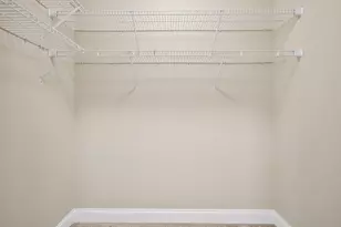802 Butternut Ln, Mount Prospect, IL 60056 - Photo 27