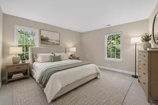 802 Butternut Ln, Mount Prospect, IL 60056 - Photo 29