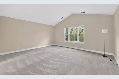 802 Butternut Lane #C, Mount Prospect, IL 60056 - Photo 23