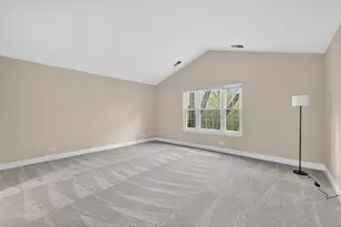 802 Butternut Ln, Mount Prospect, IL 60056 - Photo 23