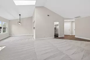 802 Butternut Ln, Mount Prospect, IL 60056 - Photo 9