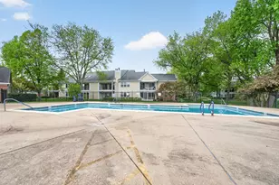 802 Butternut Ln, Mount Prospect, IL 60056 - Photo 37