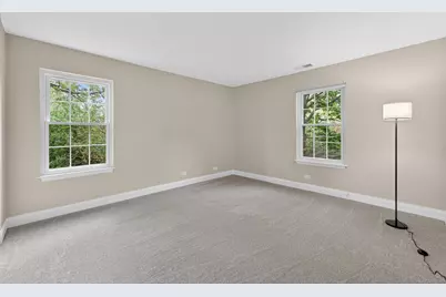 802 Butternut Lane #C, Mount Prospect, IL 60056 - Photo 29