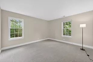802 Butternut Ln, Mount Prospect, IL 60056 - Photo 29