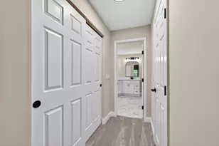 802 Butternut Ln, Mount Prospect, IL 60056 - Photo 25
