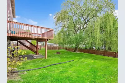 829 Red Barn Lane, Elgin, IL 60124 - Photo 25