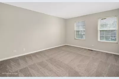 829 Red Barn Lane, Elgin, IL 60124 - Photo 21
