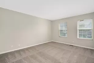829 Red Barn Ln, Elgin, IL 60124 - Photo 21