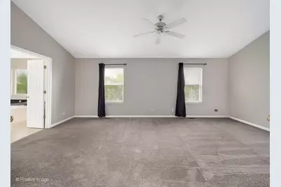 829 Red Barn Lane, Elgin, IL 60124 - Photo 17
