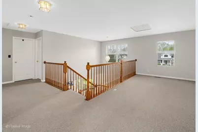 829 Red Barn Lane, Elgin, IL 60124 - Photo 15