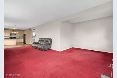 829 Red Barn Lane, Elgin, IL 60124 - Photo 9