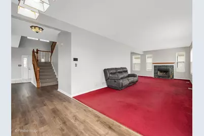 829 Red Barn Lane, Elgin, IL 60124 - Photo 7