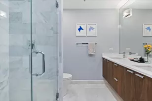 737 W Washington Blvd, Chicago, IL 60661 - Photo 15