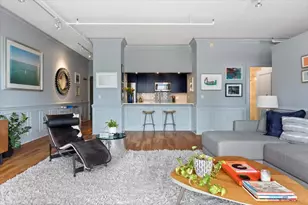 737 W Washington Blvd, Chicago, IL 60661 - Photo 5