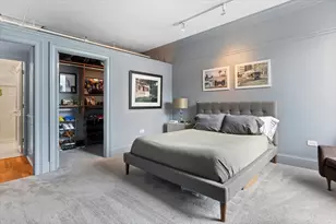 737 W Washington Blvd, Chicago, IL 60661 - Photo 13