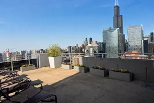 737 W Washington Blvd, Chicago, IL 60661 - Photo 21