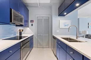 737 W Washington Blvd, Chicago, IL 60661 - Photo 9
