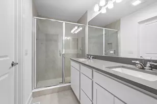 6425 Main St, Morton Grove, IL 60053 - Photo 21
