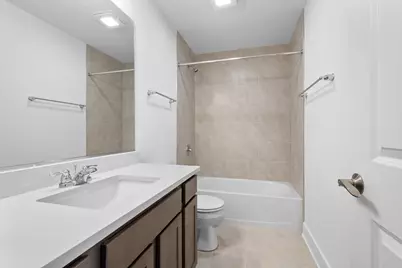 6425 Main Street, Morton Grove, IL 60053 - Photo 17
