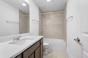 6425 Main St, Morton Grove, IL 60053 - Photo 17