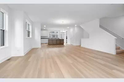 6425 Main Street, Morton Grove, IL 60053 - Photo 7