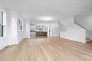 6425 Main St, Morton Grove, IL 60053 - Photo 7