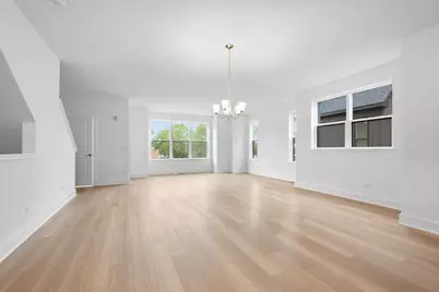 6425 Main Street, Morton Grove, IL 60053 - Photo 5