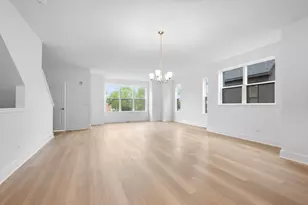 6425 Main St, Morton Grove, IL 60053 - Photo 5