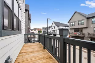 6425 Main St, Morton Grove, IL 60053 - Photo 13