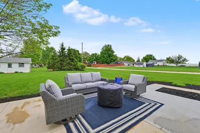 359 E Meuser Drive, Paxton, IL 60957 - Photo 35