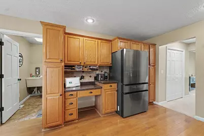 359 E Meuser Drive, Paxton, IL 60957 - Photo 11