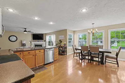 359 E Meuser Drive, Paxton, IL 60957 - Photo 13