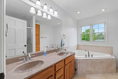 359 E Meuser Drive, Paxton, IL 60957 - Photo 21