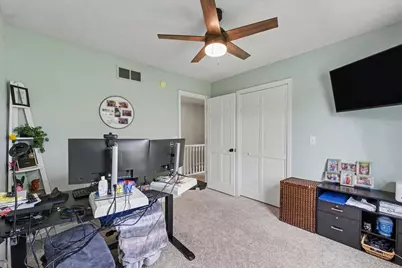 359 E Meuser Drive, Paxton, IL 60957 - Photo 25