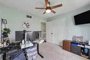 359 E Meuser Dr, Paxton, IL 60957 - Photo 25
