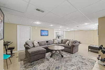 359 E Meuser Drive, Paxton, IL 60957 - Photo 31