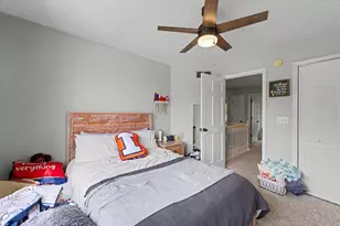 359 E Meuser Dr, Paxton, IL 60957 - Photo 27