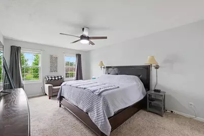 359 E Meuser Drive, Paxton, IL 60957 - Photo 19