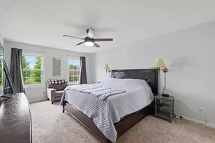 359 E Meuser Dr, Paxton, IL 60957 - Photo 19