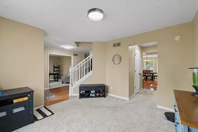 359 E Meuser Drive, Paxton, IL 60957 - Photo 17
